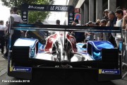 Italian-Endurance.com-LEMANS2018_PL57212